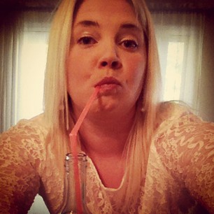 Jules-wine-instagram