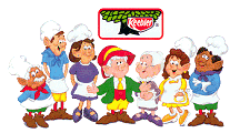 keebler_group