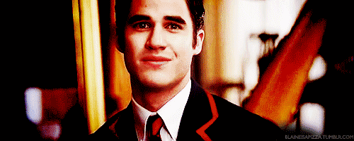 Blaine