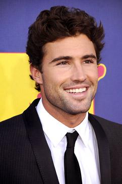 Brody_Jenner
