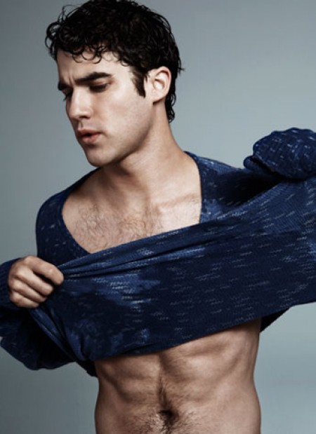 darrenCriss_
