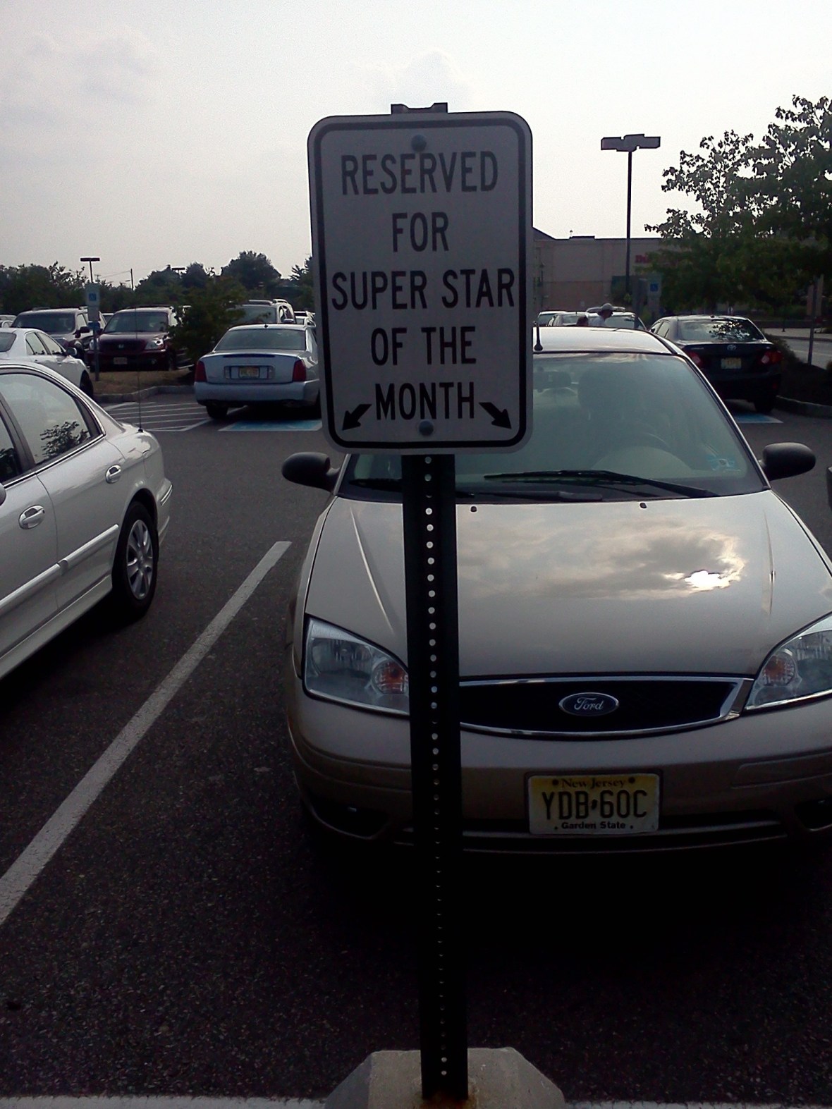 Kohls_SuperStar_Parking_JUL2011