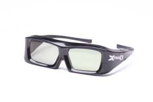 3dglasses