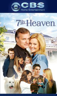 7th Heaven