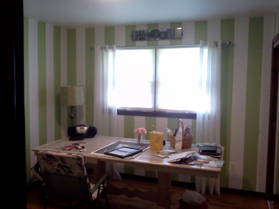 Aug20CraftRoom