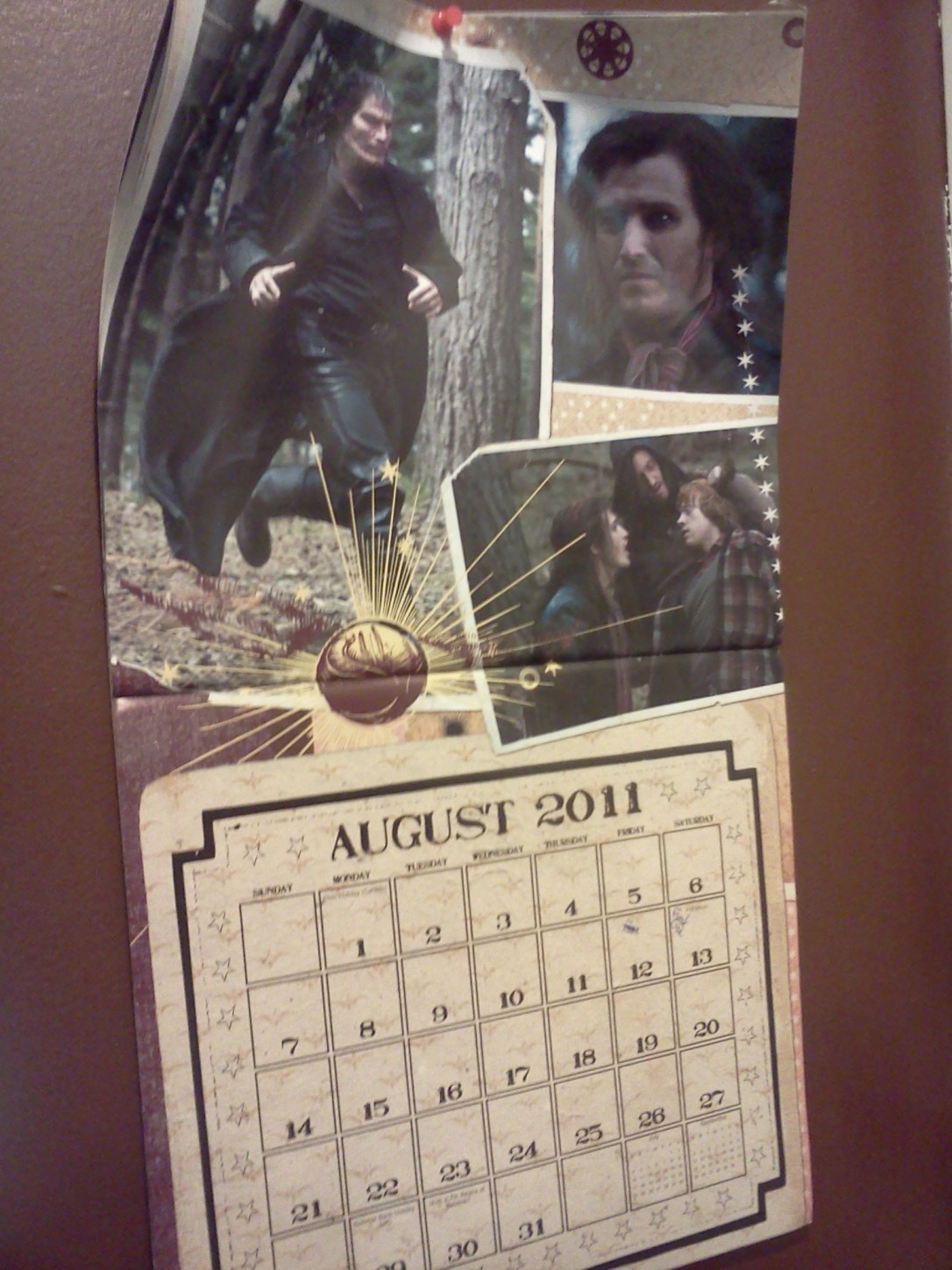 Aug20HPCalendar