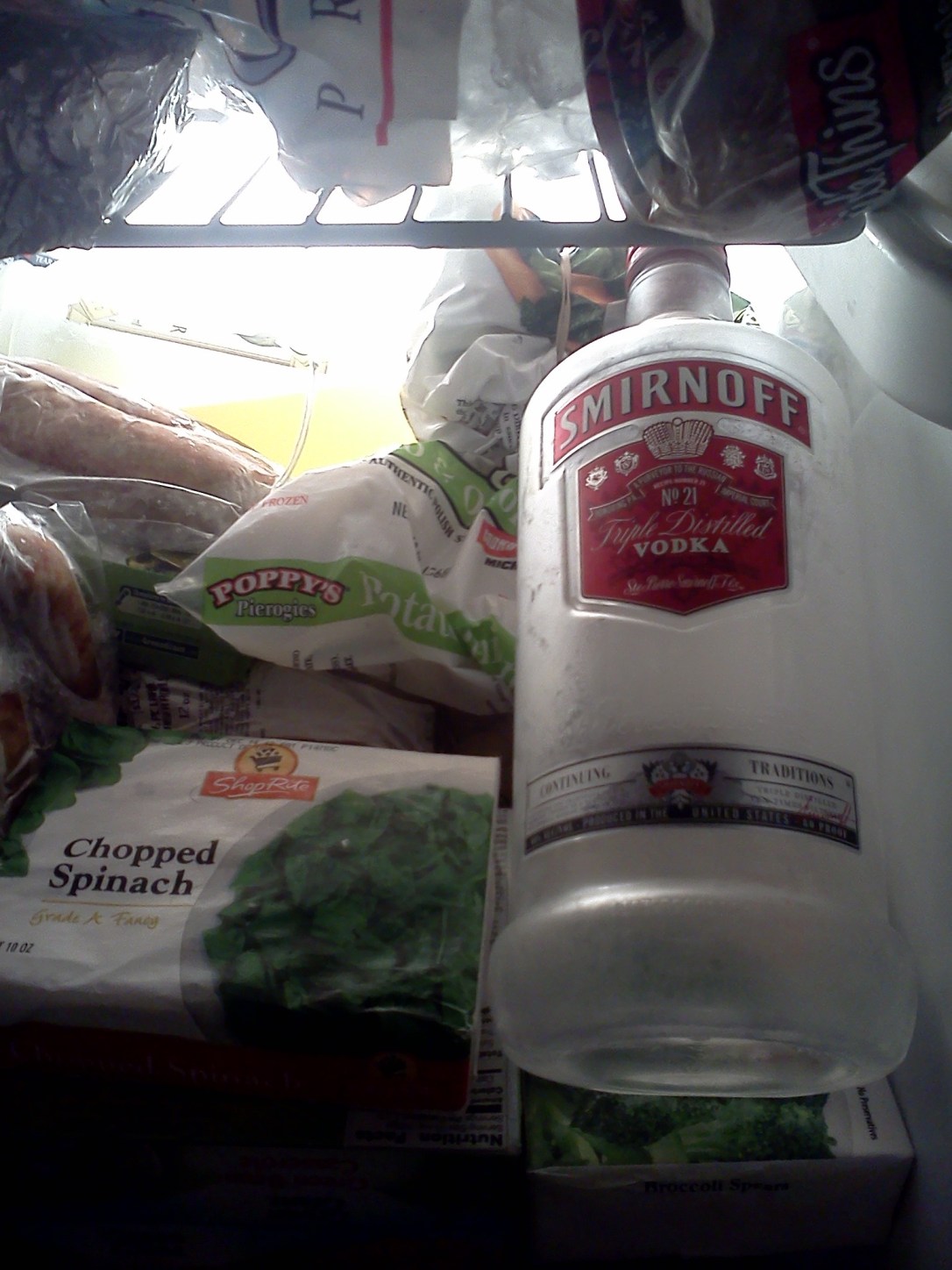 Aug20Vodka