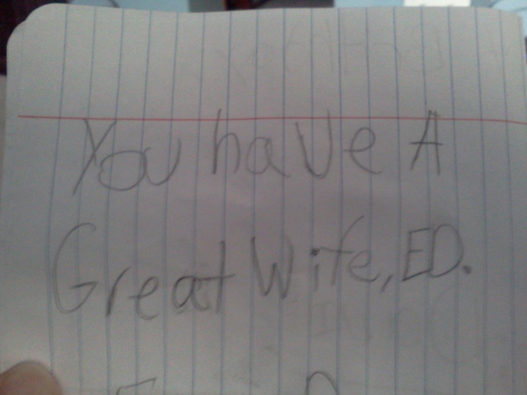 Bday-card-Ed-30