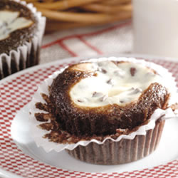 BlackBottomCupcakes