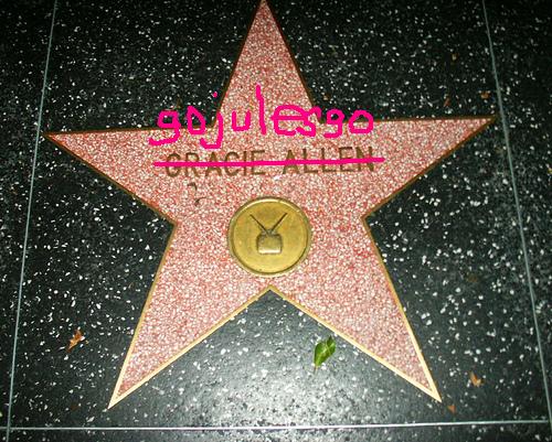 HollywoodStar_gojulesgo