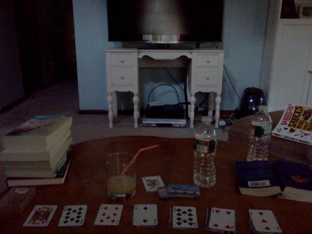 Hurricane_Irene_Activity