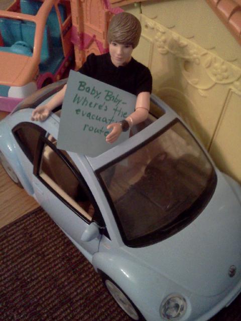Justin_Preps_for_Irene