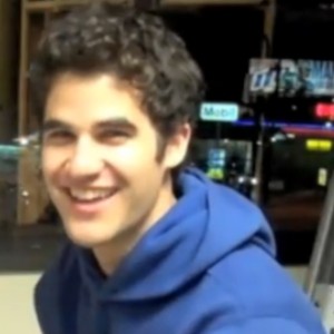 merry-christmas-darren-criss-300x300