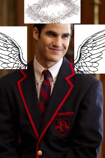 Blaine_gleewikia