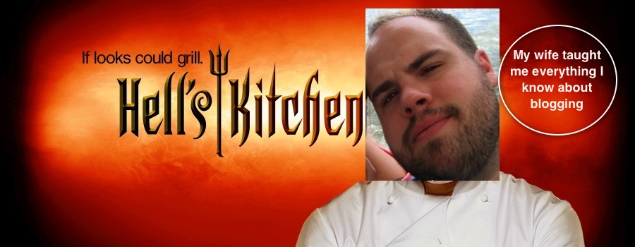 hells_kitchen_Ed_geeksisland2