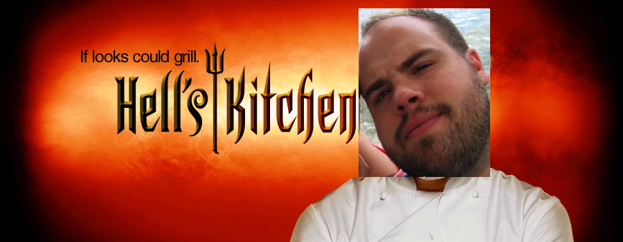 hells_kitchen_geeksisland