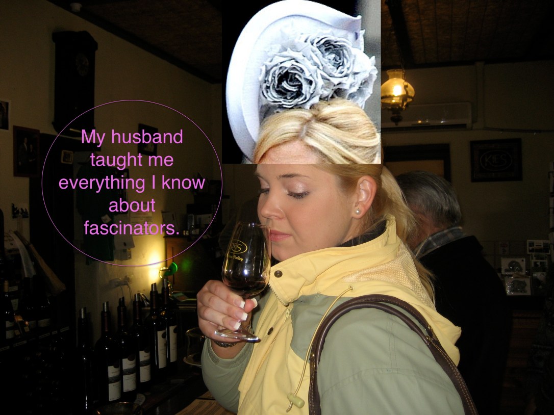 Jules_hat