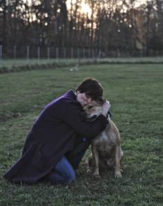 Although everyone knows 'dog people' are a superior breed.