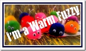 fuzzies_thumb
