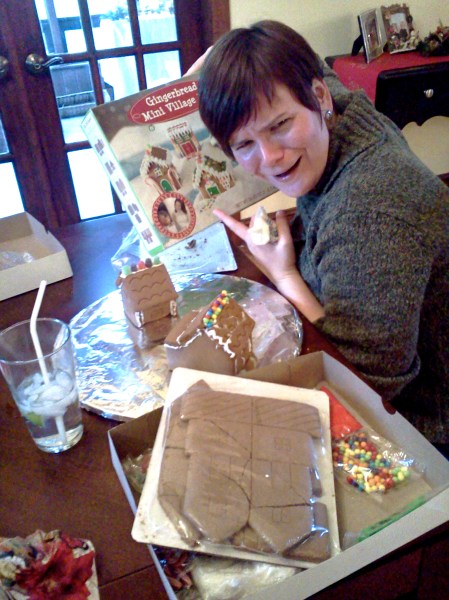 Gingerbread_Jenn_WTF