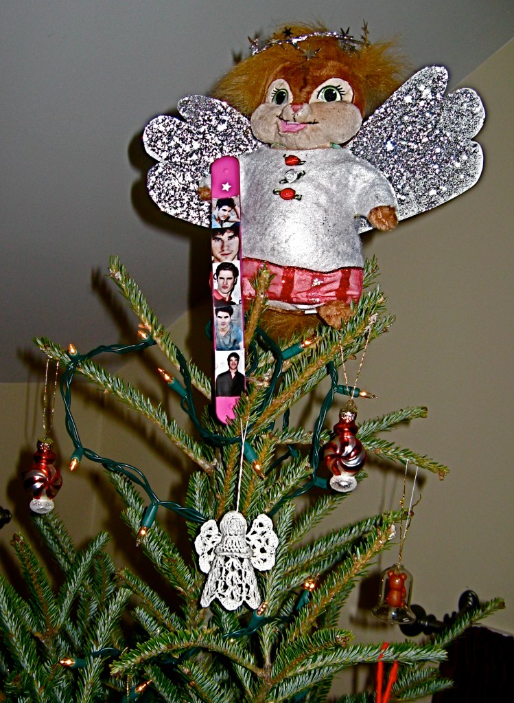 GOGP_Chipmunk_SecondHusband_tree