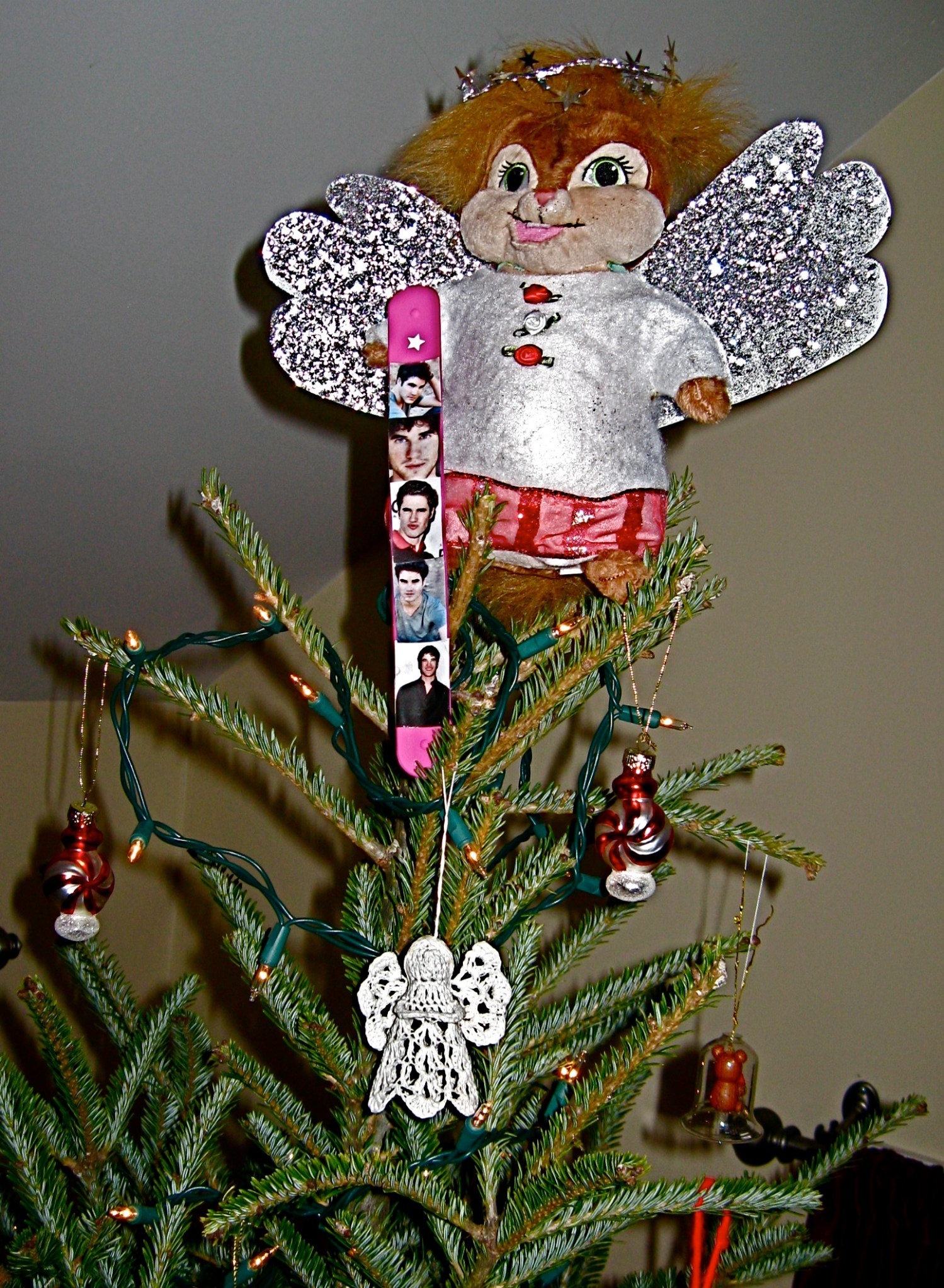 GOGP_Chipmunk_SecondHusband_tree