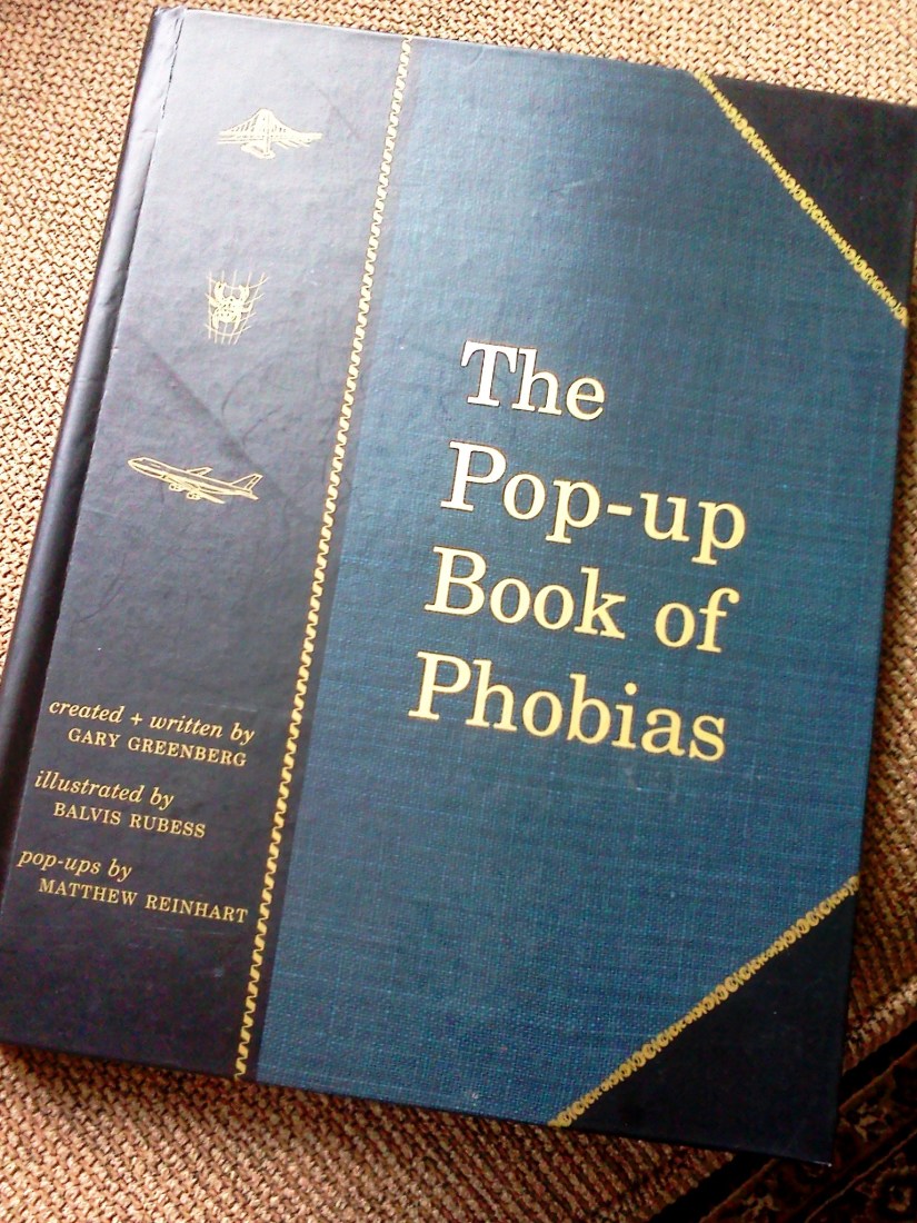 Phobia-cover