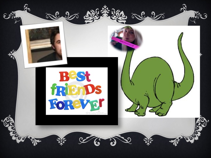 gojulesgo-byronicman-BFFs