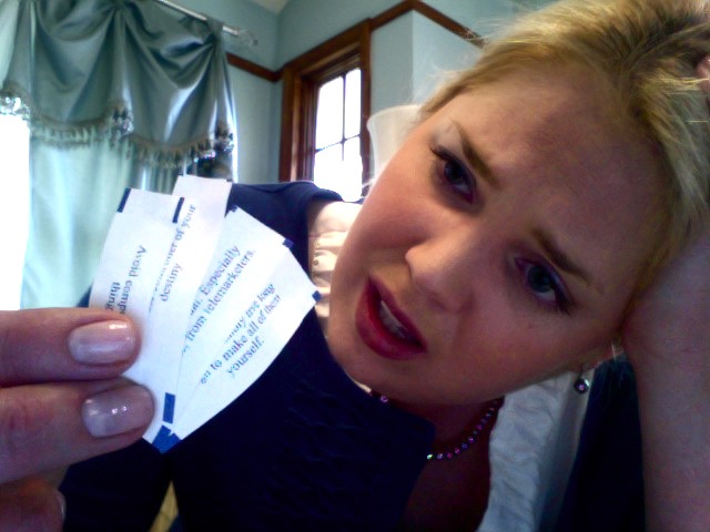 Misfortune-Cookies-all