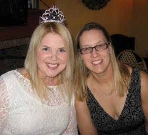 30-bday-crown-Lori