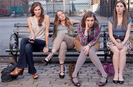 girls-hbo