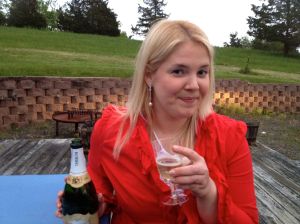 hot-air-balloon-champagne