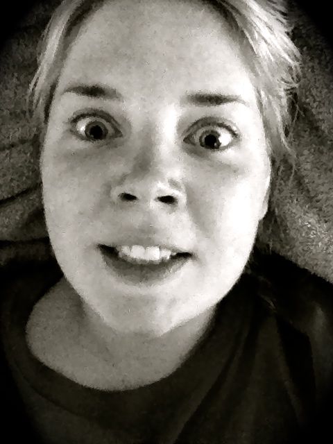 Jules-Crazy-Eyes