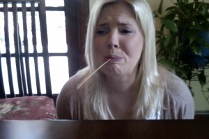 Photo on 5-27-12 at 2.50 PM