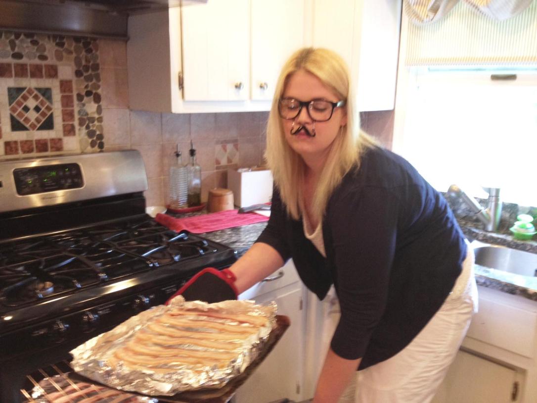 jules-makin-bacon