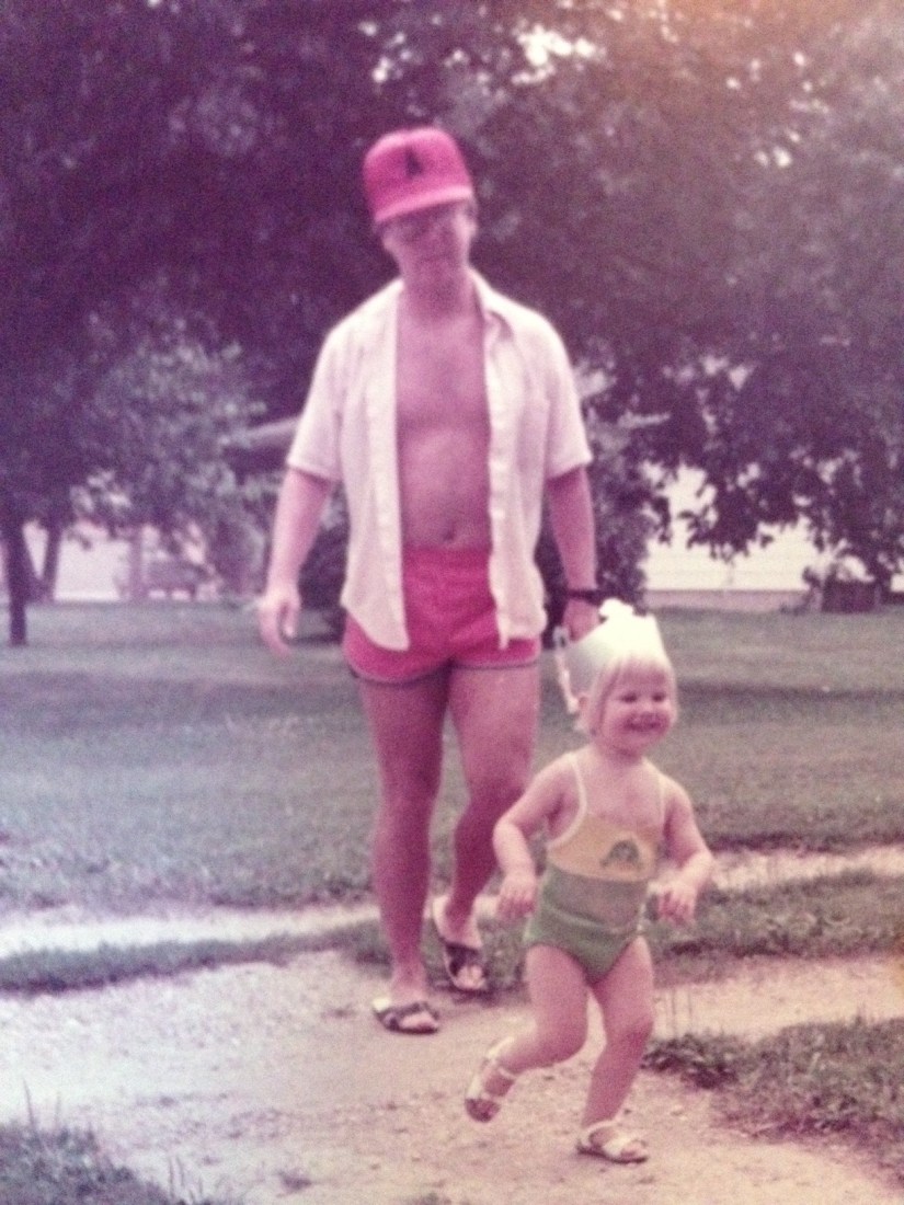 Pop-Jules-Burger-King