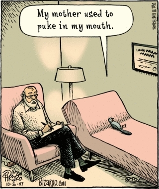 Therapy-graphic-humor-4163224-320-382