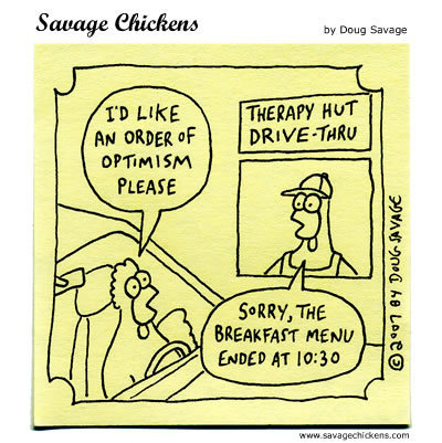 Therapy-Humor-psychology-1306343-400-401