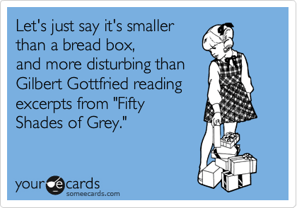 BMan-someecard