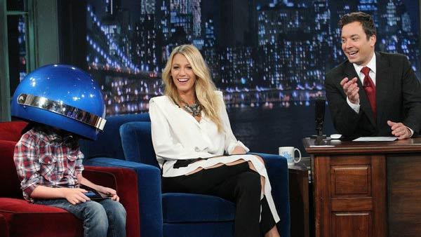 Jimmy-Fallon-Blake-Lively-29Jun12