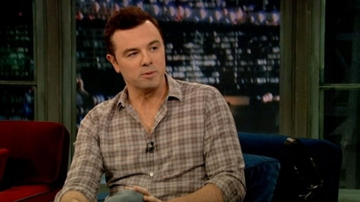 Jimmy-Fallon-MacFarlane-29Jun12