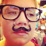 Jules-mustache-for-banner