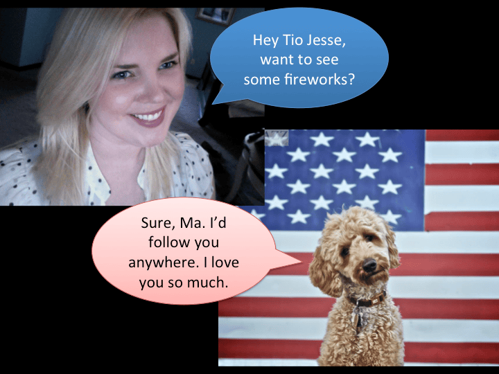 Slide02