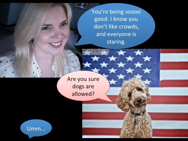 Slide03