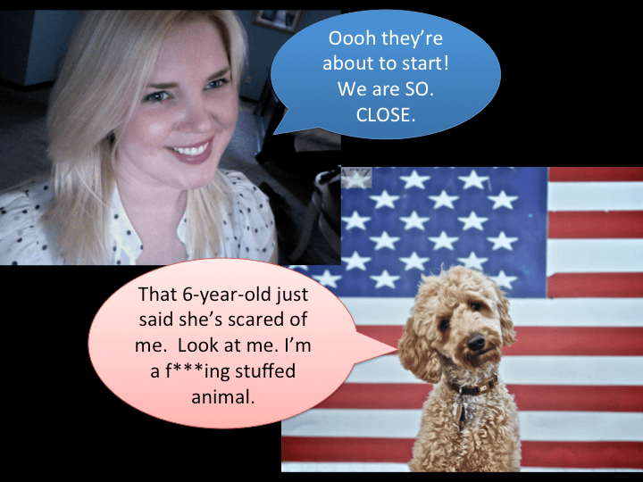 Slide04