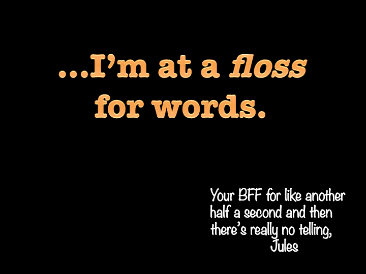 Slide2