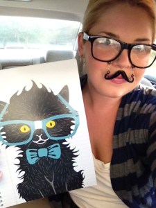 Go-Jules-Go-nerd-notebook