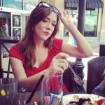 Rachels-Table-swag-glasses