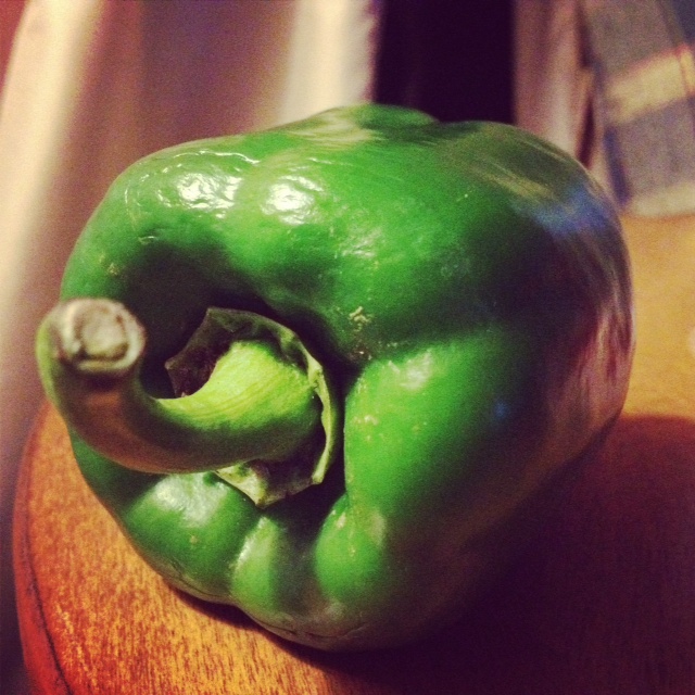 another-mans-pepper