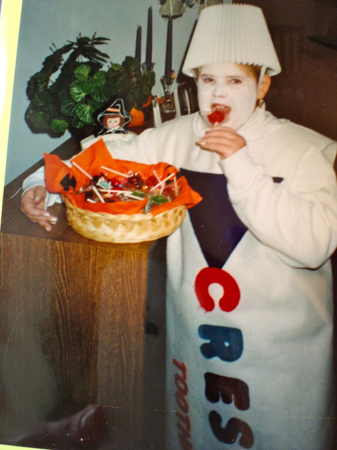 gojulesgo-kid-Halloween-1993